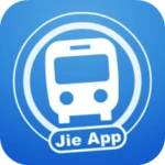 台北搭公車 - 雙北公車與公路客運即時動態時刻表查詢 android application logo